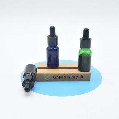 100% ไฮมาเลียนบริสุทธิ์ ไฮมาเลียนบริสุทธิ์ Shilajit น้ําหยดไฮมาเลียน ราคา Fulvic acid