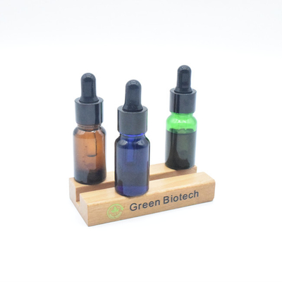 โรงงานขายยอดขาย สะอาดธรรมชาติ Shilajit น้ําตาลเหลว Fulvic acid