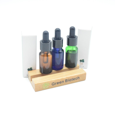 จําหน่ายจากโรงงาน Custom สะอาดธรรมชาติ Shilajit น้ํายาหยด Fulvic acid