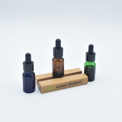 น้ําตาเหลว Shilajit ของฮิมะลาเลย์ที่บริสุทธิ์ 100% เพื่อช่วยพลังงาน