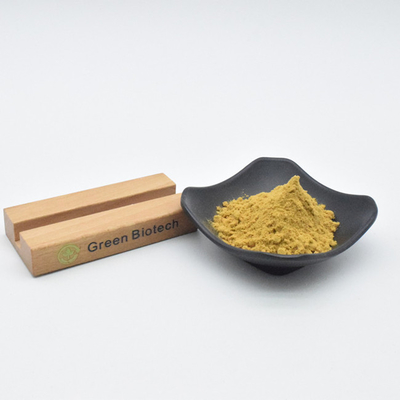 จําหน่ายโรงงาน สารสกัดจากพืชธรรมชาติ ราคาปลีก Tongkat Ali Extract Powder