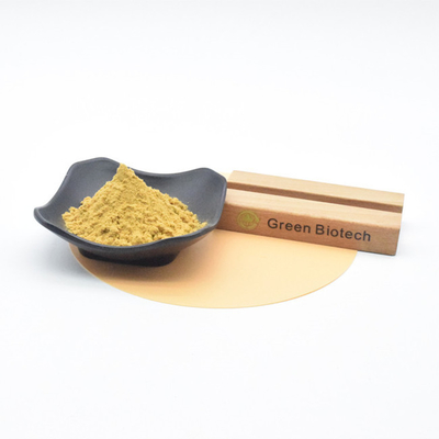 ราคาโรงงานปลีก ขนาดใหญ่ คุณภาพดีที่สุด Tongkat Ali Root Extract Powder