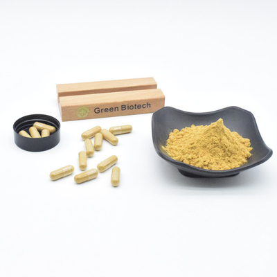 ราคาปลีกโรงงาน Tongkat Ali Extract Powder 1% 2% ยูริโคมาโนน