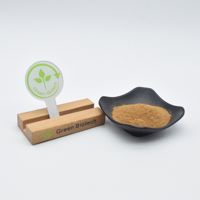 จําหน่ายโรงงาน ขายปลีก Maca Extract Root Extract Powder 10:1