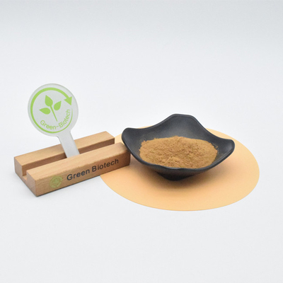 จําหน่ายโรงงาน ขายปลีก Maca Extract Root Extract Powder 10:1
