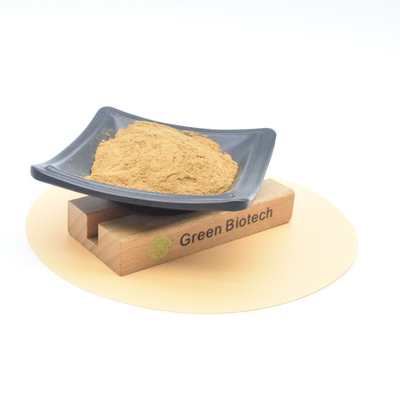 สารสกัดจากพืช Maca Root Extract Powder ผู้ชาย เพิ่มพลังงาน