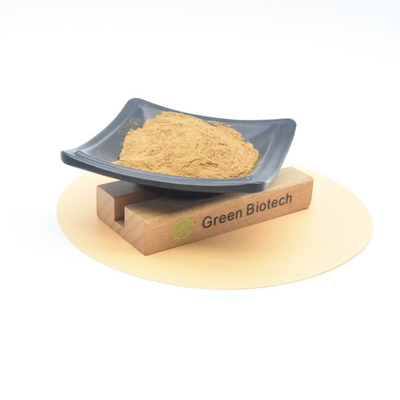 สารสกัดจากพืช Maca Root Extract Powder ผู้ชาย เพิ่มพลังงาน