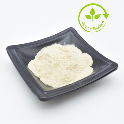 จําหน่ายจากโรงงาน ขายปลีก สินค้าอาหารธรรมชาติ สารสกัดกระเทียม สับ Allicin
