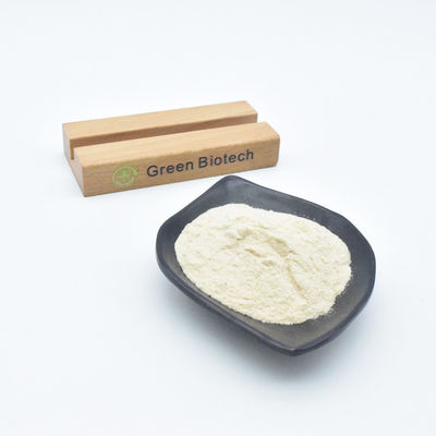 ขายปลีก ราคาดีที่สุด สารสกัดกรอลิก พาวเวอร์ อัลลิซีน เพิ่มพลังงาน