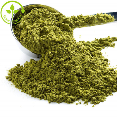 ขายปลีก ตัวอย่างฟรี Matcha ออร์แกนิค เบลล์ส่วนตัว ชาเขียว พิธี Matcha ขาว