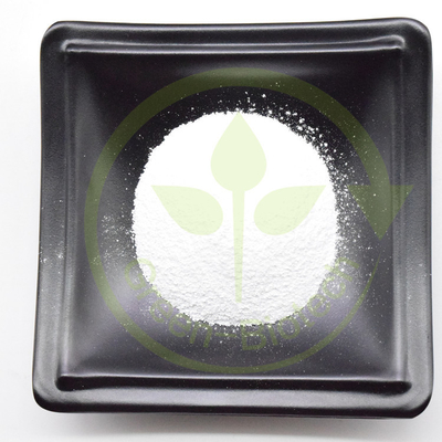 นิโคตินาไมด์ริบอไซด์คุณภาพสูง 99% NR-CL Powder CAS 23111-00-4 ด้วยราคาถูก