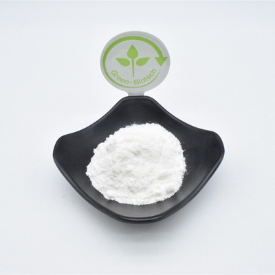 ราคาโรงงาน 99% Urinidine White Powder CAS 58-96-8 พร้อมส่งเร็ว
