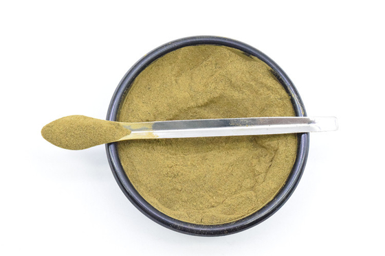 จําหน่าย พืชธรรมชาติ Ashwagandha Extract Powder 5% วีธาโนไลด์