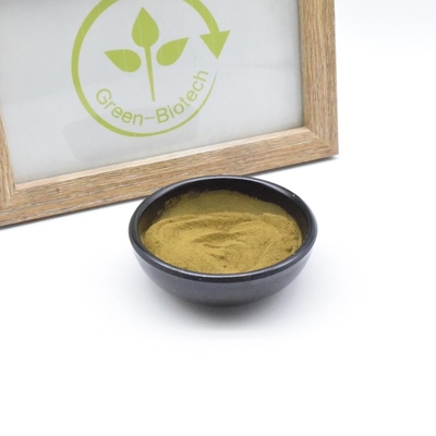 สารสกัดจาก Ashwagandha สารสกัดจาก Ashwagandha แคปซูลและยาเม็ด Ashwagandha