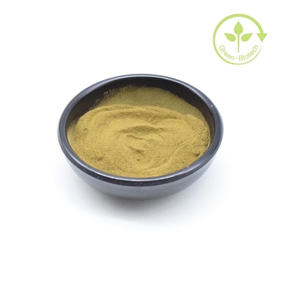 สารสกัดจากพืช Ashwagandha พูน 5% Withanolide สําหรับครีมใบหน้า Ashwagandha