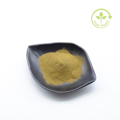 ออร์แกนิค 5% Withanolides Ashwagandha Extract ขาวสีน้ําตาล สําหรับแคปซูลและกัมเมย์ Ashwagandha