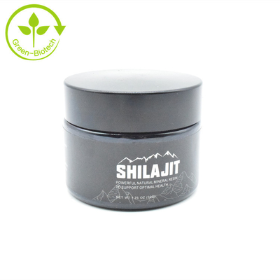 จําหน่าย พืชธรรมชาติ สกัดทองคําเกรด 100% สะอาด Shilajit รีซิน Fulvic acid