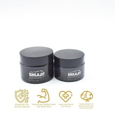 จําหน่าย พืชธรรมชาติ สกัดทองคําเกรด 100% สะอาด Shilajit รีซิน Fulvic acid