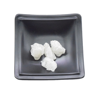 ความวิตกกังวลเกี่ยวกับความเจ็บปวดปล่อย CBD ขี้ผึ้ง สลาย