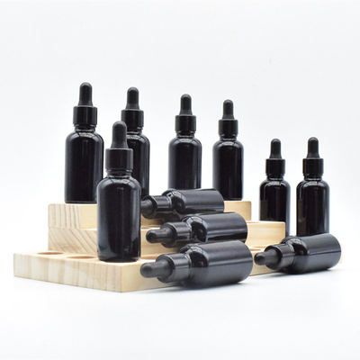 5% 10% 20% 30% CBD น้ำมันทิงเจอร์