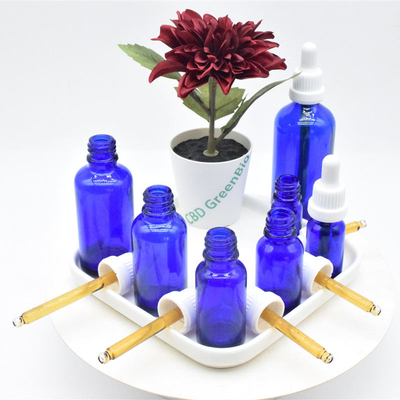 Plant CBD น้ำมันทิงเจอร์ 20ml 30m ฉลากส่วนตัว 2000 มก. 3000 มก