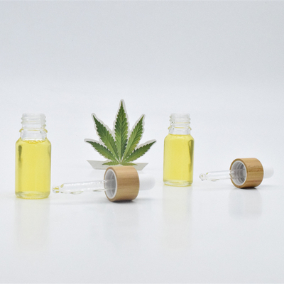 5% 10% 500 มก. ผลิตภัณฑ์น้ำมัน CBD  20% 30% สำหรับความช่วยเหลือในการนอนหลับ
