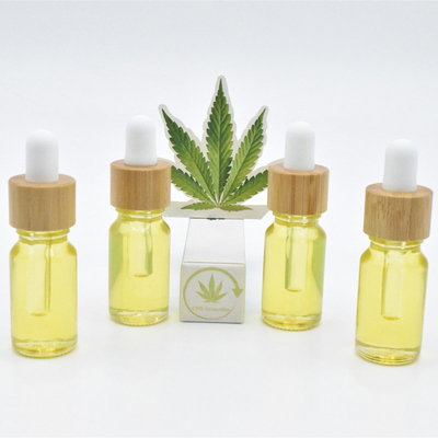 5% 10% 500 มก. ผลิตภัณฑ์น้ำมัน CBD  20% 30% สำหรับความช่วยเหลือในการนอนหลับ