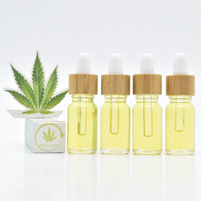 5% 10% 500 มก. ผลิตภัณฑ์น้ำมัน CBD  20% 30% สำหรับความช่วยเหลือในการนอนหลับ