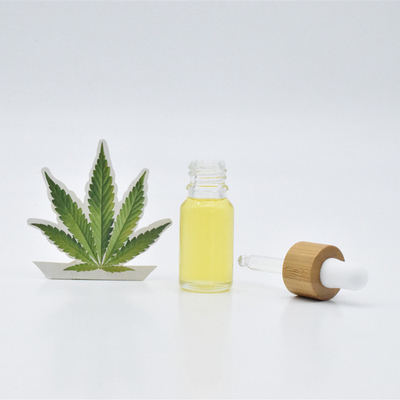 5% 10% 500 มก. ผลิตภัณฑ์น้ำมัน CBD  20% 30% สำหรับความช่วยเหลือในการนอนหลับ