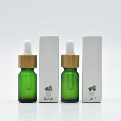 Sativa Flowers CBD น้ำมันทิงเจอร์ GMP 20% Nonintoxicating Compound