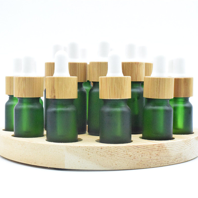 Sativa Flowers CBD น้ำมันทิงเจอร์ GMP 20% Nonintoxicating Compound