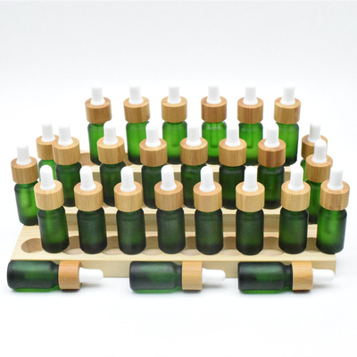 น้ำมันควบคุมความเจ็บปวด CBD ทิงเจอร์ 30ml 5% -30% Sativa Source Yellow Liquid