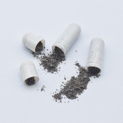 Feme Capsule Biotin อาหารเสริมวิตามิน ODM 60 แคปซูล