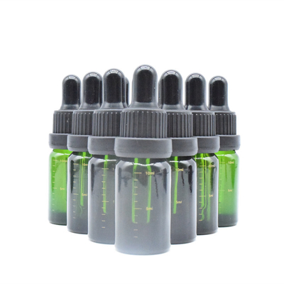 การจัดการความเจ็บปวด ผลิตภัณฑ์น้ำมัน CBD ผลิตภัณฑ์น้ำมัน CBD ทิงเจอร์ ข้อมูลจำเพาะ 5% -30%