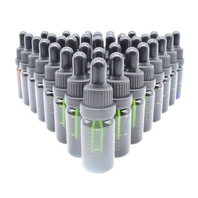 การจัดการความเจ็บปวด ผลิตภัณฑ์น้ำมัน CBD ผลิตภัณฑ์น้ำมัน CBD ทิงเจอร์ ข้อมูลจำเพาะ 5% -30%