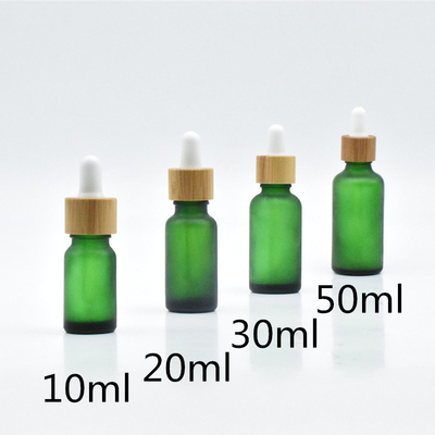 30ml 50ml CBD น้ำมันทิงเจอร์ความเจ็บปวดคลายความวิตกกังวลผ่อนคลาย 5% -30%