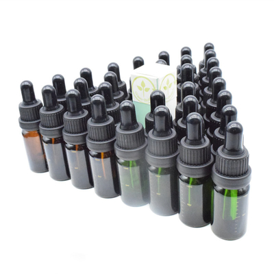 ผลิตภัณฑ์น้ำมัน CBD CBD ทิงเจอร์ผลิตภัณฑ์น้ำมันเต็มสเปกตรัม 5% -30%