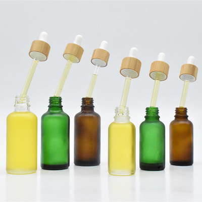 MCT Extract CBD น้ำมันทิงเจอร์ 20ml 30ml Liquid Form Personal Use