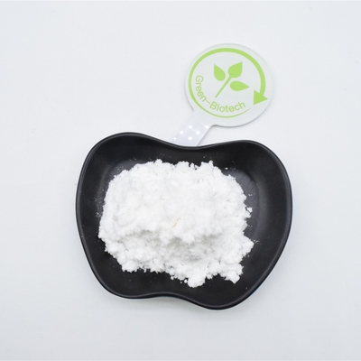 สารสกัดจากผลไม้ Thaumatin Natural Sweetener 99% Talin Sweetener Thaurnatocuccus Danielli