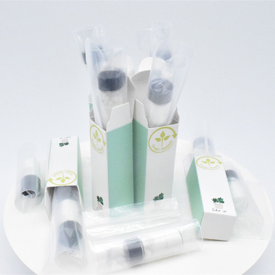 Healthy Care Pure CBD ผงแยก Greenbio White Fine