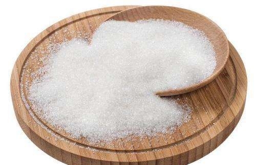 Maranta Extract Thaumatin สารให้ความหวานจากธรรมชาติสกัดด้วยตัวทำละลาย