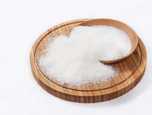 Thaurnatocuccus Danielli Plant Extract Sweetener สารให้ความหวานจากธรรมชาติ Thaumatin 1kg