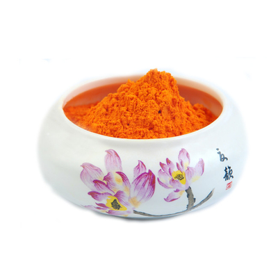 Curcuma Longa Turmeric Curcumin ผง 95% ผงรากขมิ้นอินทรีย์พร้อม Curcumin