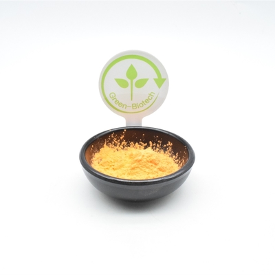 95% ขมิ้น Curcumin Natural Food Colorings USP Anti Oxidant