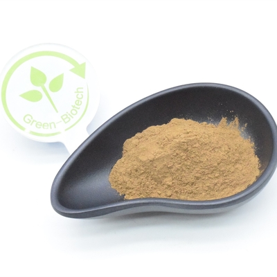 2% Turkesterone Natural Plant Extract ผง ยาขับปัสสาวะที่มีประสิทธิภาพต้านเชื้อรา