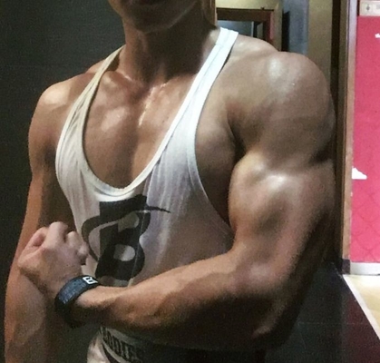 Body Building Ajuga Turkestanica Extract ผง สารสกัดจากพืช 500mg 750mg 1000mg