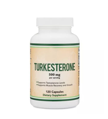 ผงสกัดจากพืช HACCP Ajuga Turkestanica 2% Turkesterone Fat Loss