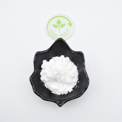 Lip Filler Anti Aging กรดไฮยาลูโรนิกดิบ 98% Food Cosmetic Grade