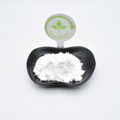 Lip Filler Anti Aging กรดไฮยาลูโรนิกดิบ 98% Food Cosmetic Grade