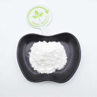 HACCP กรดไฮยาลูโรนิกโซเดียม Hyaluronate Skincare White Fine ผง